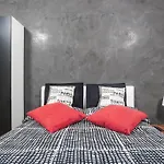 Lele B&B
