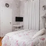 Lele B&B