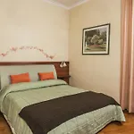 Lele B&B