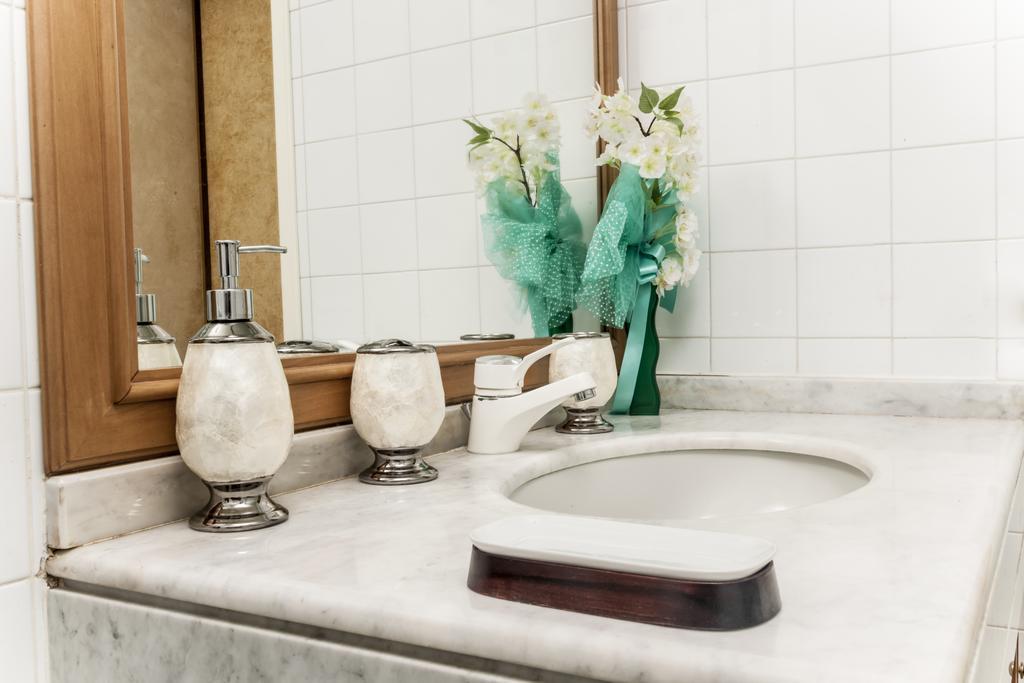 Lele Bed & Breakfast Roma