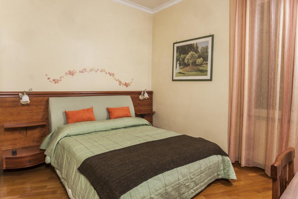 Bed & Breakfast Lele *